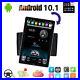 10_1_Android10_Double_Car_Stereo_Radio_GPS_Navi_Bluetooth_2_DIN_Vertical_Screen_01_rae