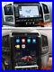 12_1Inch_Androind_13_Car_GPS_Navi_for_Toyota_Land_Cruiser_2008_2015_Stereo_4G_01_ikr