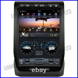 131 For Ford Raptor F150 2015-2019 Car Gps Radio Automotive Navigation System