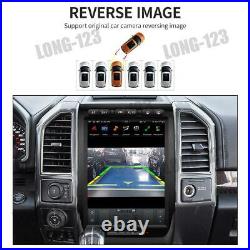 131 For Ford Raptor F150 2015-2019 Car Gps Radio Automotive Navigation System