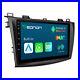 ANDROID_10_FOR_Mazda_3_2010_2013_GPS_Navigator_CAR_Stereo_WIFI_AUTOMOTIVE_9_IPS_01_rt