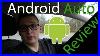 Android_Auto_Erfahrungsbericht_Ein_Vollwertiges_Navi_Deutsch_01_dchy