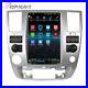 Androind_13_Car_Stereo_Radio_for_Nissan_Armada_2008_2010_GPS_Navigation_4G_RDS_01_lfqf