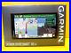 BRAND_NEW_Garmin_Drive_Smart_66EX_With_Traffic_Mountable_6_GPS_System_freeShip_01_fy