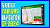 Best_Car_Gps_Navigation_2024_The_Only_5_You_Should_Consider_Today_01_xe