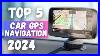 Best_Car_Gps_Navigation_2024_You_Need_To_Buy_This_01_xxb