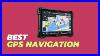 Best_Gps_Navigation_What_S_The_Best_Gps_Navigation_01_tvs