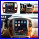 Car_GPS_Player_for_Lexus_LX470_LC100_2002_2007_Android_13_Stereo_Radio_Navi_BT_01_zv