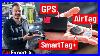 Car_Tracking_Apple_Airtag_V_Samsung_Smarttag_V_Gps_Comparison_Review_Which_Is_Best_01_ql