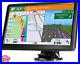 Car_Truck_GPS_Navigation_7_Inch_Touch_Screen_2023_Maps_Spoken_Direction_NEW_01_ab