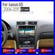 For_Lexus_GS_12_1_Car_GPS_Radio_Automotive_Navigation_System_4_64G_01_nku
