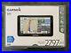 GARMIN_Nuvi_2797LMT_7_Voice_Activated_GPS_With_Free_Maps_Traffic_NEW_in_Box_01_iaon