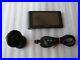 GARMIN_dezlCamLM_Truck_GPS_Bundle_with_Power_Cable_and_Magnet_Windshield_Holder_01_wk