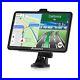 GPS_Navigation_for_Car_Truck_2023_Maps_Vehicle_GPS_Navigation_7_Inch_Touch_Sc_01_he