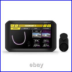 Garmin Catalyst Driving Performance Optimizer & On-Track Driving Coach