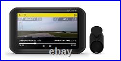 Garmin Catalyst Driving Performance Optimizer for Motorsports and Driving