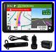 Garmin_DriveCam_76_7_Car_GPS_Navigator_with_Built_in_Dash_Cam_with_Power_Pack_01_gxzs