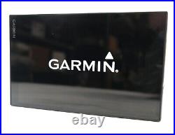 Garmin DriveSmart 86 8 GPS Black