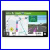Garmin_DriveSmart_Car_GPS_Navigator_Choose_Size_01_jetp