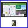 Garmin_DriveSmart_Car_GPS_Navigator_with_2_Year_Extended_Warranty_Choose_Size_01_muka