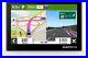 Garmin_DriveT_53_High_Resolution_Touchscreen_5_GPS_Navigator_01_vms
