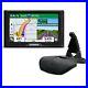 Garmin_Drive_52LM_with_US_and_Canada_Maps_Friction_Mount_Bundle_010_02036_08_01_mwcj