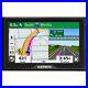 Garmin_Drive_52_5_inch_Touchscreen_Vehicle_Car_GPS_Navigation_System_01_kt