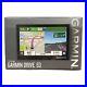 Garmin_Drive_53_Touchscreen_GPS_System_Black_01_vh