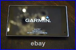 Garmin NUVI 3597 with 2024 Software Update & Maps for USA