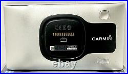 Garmin Nuvi 3597 LMT HD GPS Magnetic Mount Car Power Cable Lifetime Maps Bundle