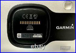 Garmin Nuvi 3597 LMT HD GPS Magnetic Mount Car Power Cable Lifetime Maps Bundle
