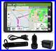 Garmin_RV_1095_GPS_Navigator_Large_Easy_to_Read_10in_Display_with_Power_Pack_01_dzwg