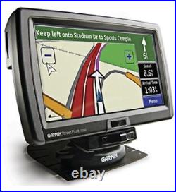 Garmin StreetPilot 7200 7-Inch Portable GPS Navigator (Discontinued)