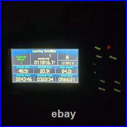 Garmin StreetPilot III Automotive Mountable Car Charger, Antenna, Data Card