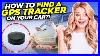 Is_A_Gps_Vehicle_Tracker_Hidden_On_Your_Car_9_Spots_Where_A_Gps_Tracker_Can_Be_Found_01_dcx