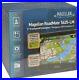 Magellan_Roadmate_5625_LM_LARGE_5_GPS_Navigation_Set_3D_Landmarks_Traffic_Maps_01_nmfh