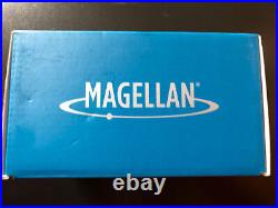 Magellan roadmate 2036 gps complete in box