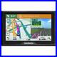 NEW_Drive_51_USA_LM_GPS_Navigator_System_with_Lifetime_Maps_01_pk