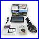 Rand_McNally_RV_GPS_RVND_7730_LM_Only_Missing_Cord_Tested_01_qx