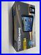 Rand_Mcnally_Overdryv_8_PRO_II_GPS_Navigation_Tablet_Brand_New_Unopened_In_Box_01_ox