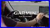 Simplify_Your_Drive_With_Drivesmart_66_76_86_Gps_Navigators_Garmin_Retail_Training_01_edqe