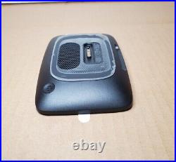 TomTom Go 520 Black Car GPS Navigation System Model 4PN50 NEW GPS ONLY NO CORD