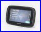 TomTom_Rider_550_4_3_Motorcycle_Mountable_GPS_4GF41_GPS_Only_01_ahs