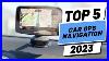 Top_5_Best_Car_Gps_Navigation_Of_2023_01_mx