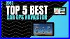 Top_5_Best_Car_Gps_Navigators_Of_2023_Car_Navigator_Screen_Buying_Guide_01_cw