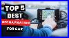 Top_5_Best_Gps_Navigation_For_Car_2024_01_sfs